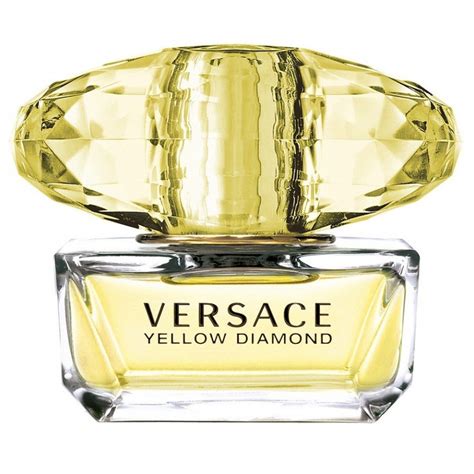 versace yellow diamond review makeupalley|Versace Yellow Diamond perfume smell.